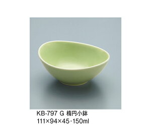 OMH ȉ~@ᑐ 1 KB-797_G