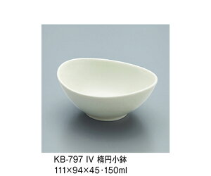 OMH ȉ~@AC{[ 1 KB-797_IV