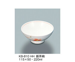 OMH ђq@ 1 KB-810_HH