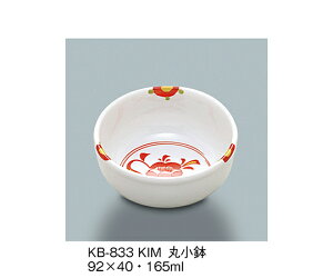 OMH ۏ@Èɖ 1 KB-833_KIM