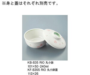 OMH ۏ@ 1 KB-835_RIO