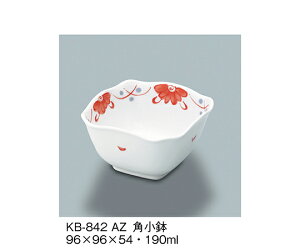 OMH p@킢 1 KB-842_AZ