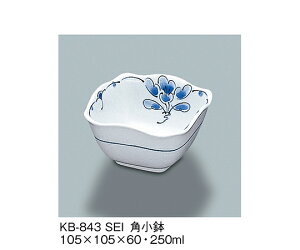 OMH p@ 1 KB-843_SEI