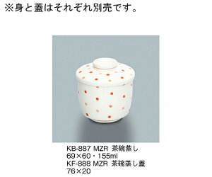 OMH qW@ʐ 1 KF-888_MZR