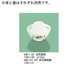 OMH cјo@O[th 1 MB-1_GF