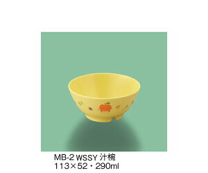 OMH `o@T_CG[ 1 MB-2_WSSY