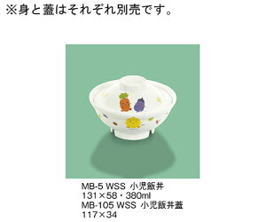 OMH ј@T_ 1 MB-5_WSS