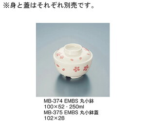 OMH ۏW@ڂ 1 MB-375_EMBS