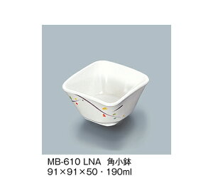 OMH p@ifR[ 1 MB-610_LNA