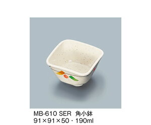 OMH p@Z[ 1 MB-610_SER