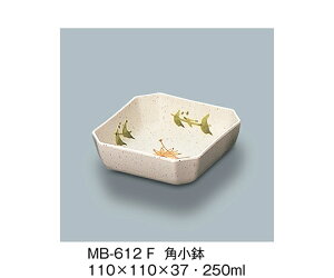 OMH p@ӂ闢 1 MB-612_F