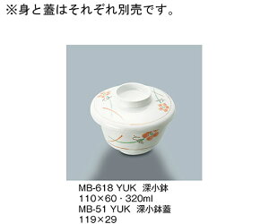�O�M���H �[�����@�F�� 1�� MB-618_YUK