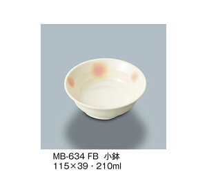 OMH @ӂ闢 1 MB-634_FB