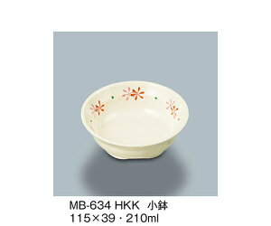 OMH @Ԃ 1 MB-634_HKK