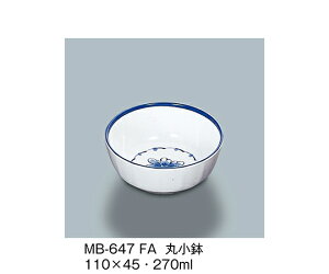 OMH ۏ@ӂ闢 1 MB-647_FA