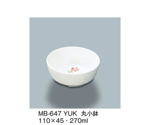 OMH ۏ@F 1 MB-647_YUK