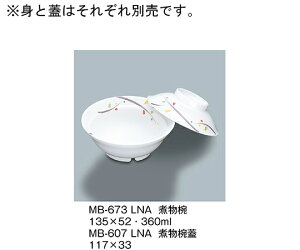 OMH ϕo@ifR[ 1 MB-673_LNA