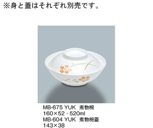 OMH ϕo@F 1 MB-675_YUK