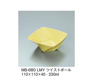 OMH cCXg{[@CCG[ 1 MB-680_LMY