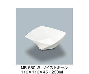 OMH cCXg{[@zCg 1 MB-680_W