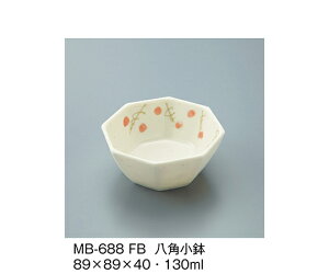 OMH p@ӂ闢 1 MB-688_FB
