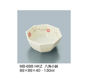 OMH p@Ђ߂ 1 MB-688_HKZ