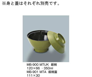 �O�M���H �јo�@�������� 1�� MB-900_MTUK