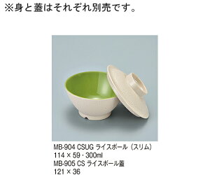 OMH CX{[iXj@N[Xg[ 1 MB-904_CSUG