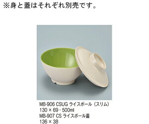 OMH CX{[iXj@N[Xg[ 1 MB-906_CSUG