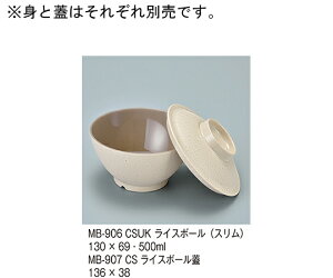 OMH CX{[iXj@N[Xg[ 1 MB-906_CSUK