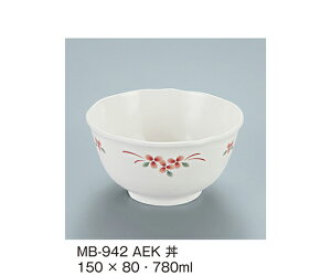 OMH @ԊG 1 MB-942_AEK