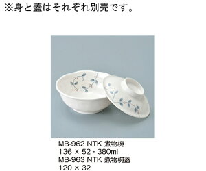 OMH ϕoW@V 1 MB-963_NTK