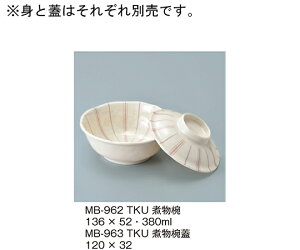 OMH ϕoW@\ 1 MB-963_TKU