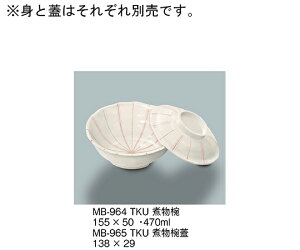 OMH ϕo@\ 1 MB-964_TKU