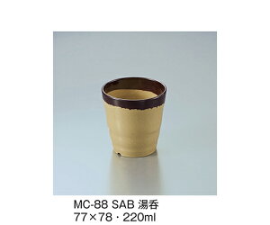 OMH ہ@ 1 MC-88_SAB