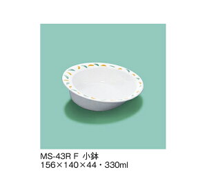 �O�M���H �����@�ӂ闢 1�� MS-43R_F