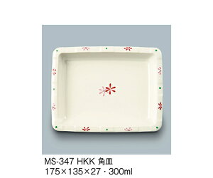 OMH pM@Ԃ 1 MS-347_HKK