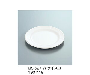 OMH CXM@zCg 1 MS-527_W