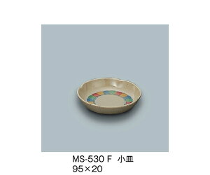OMH M@ӂ闢 1 MS-530_F