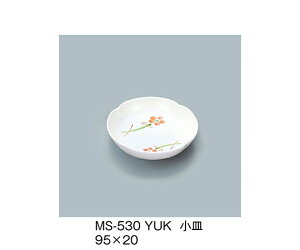 �O�M���H ���M�@�F�� 1�� MS-530_YUK