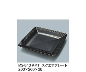 OMH XNGAv[g@}bg 1 MS-840_KMT