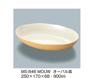 OMH I[oM@IW 1 MS-846_MOUW