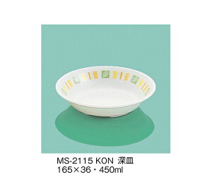 �O�M���H �[�M�@�؂̗t 1�� MS-2115_KON