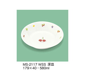 �O�M���H �[�M�@�T���_���� 1�� MS-2117_WSS
