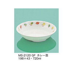 OMH J[M@O[th 1 MS-2120_GF