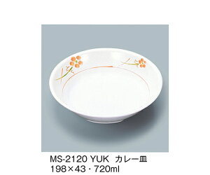 �O�M���H �J���[�M�@�F�� 1�� MS-2120_YUK