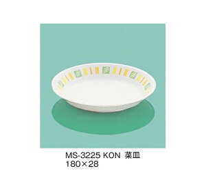 �O�M���H �؎M�@�؂̗t 1�� MS-3225_KON