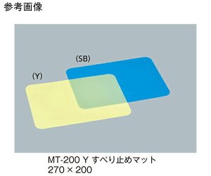 OMH ׂ~߃}bg@CG[ 1 MT-200_Y