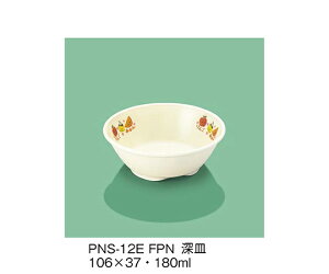 �O�M���H �[�M�@�t���[�c�v���� 1�� PNS-12E_FPN