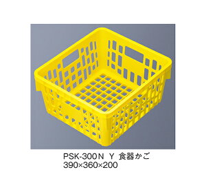 OMH SKbNiH킩j@CG[ 1 PSK-300N_Y